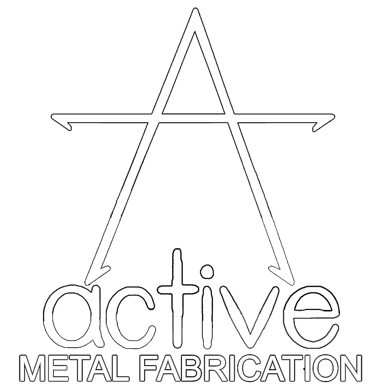 Active Metal Fabrication